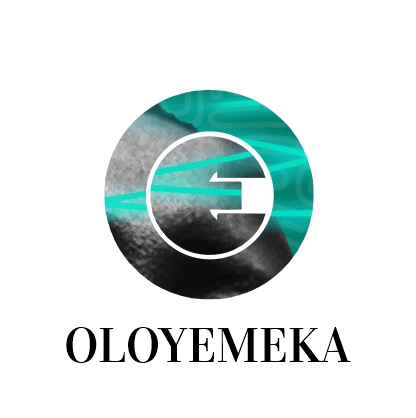 oloyemeka literary and arts magazine issue 3